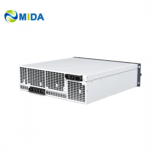 CEG1K0110G 30kw 1000V DCDC MPPT Inverter EV Charging Module DC Charger Power Module