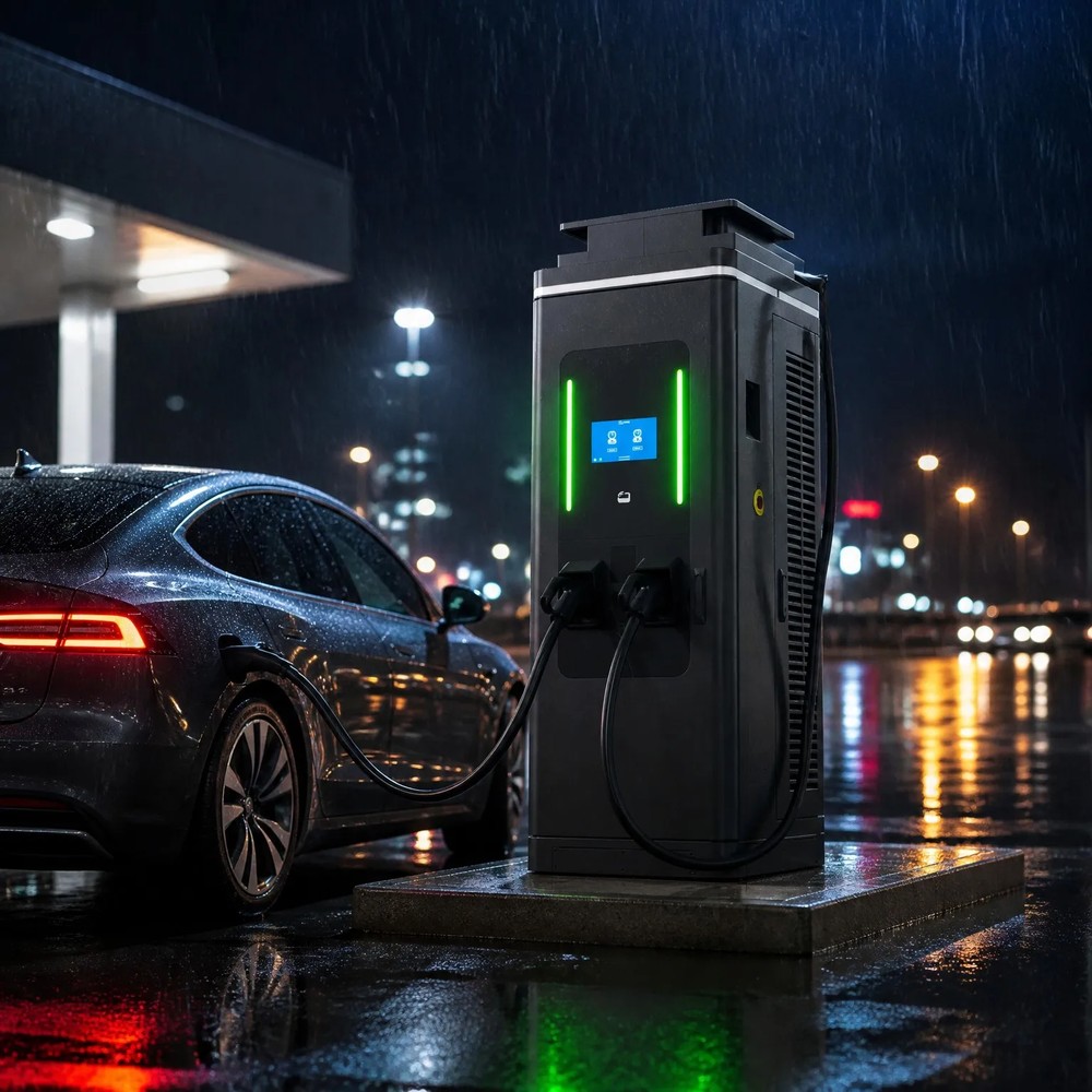CCS2-to-NACS-DC-charger