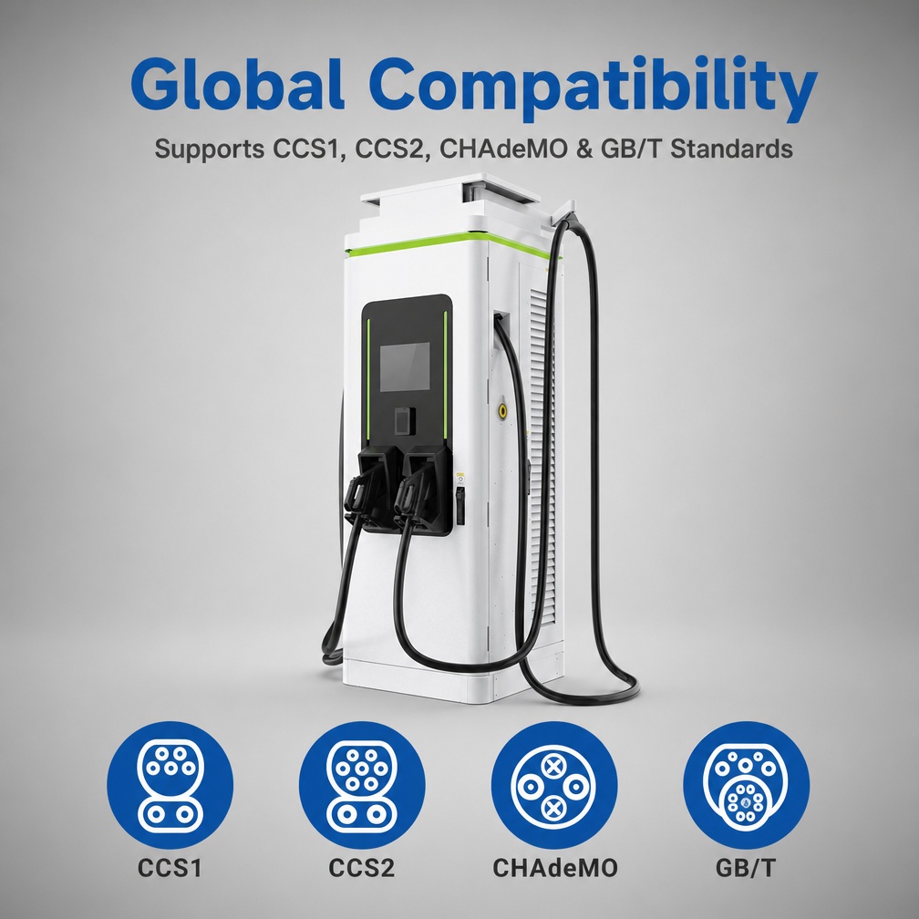 120kw-Fleet-EV-Charger