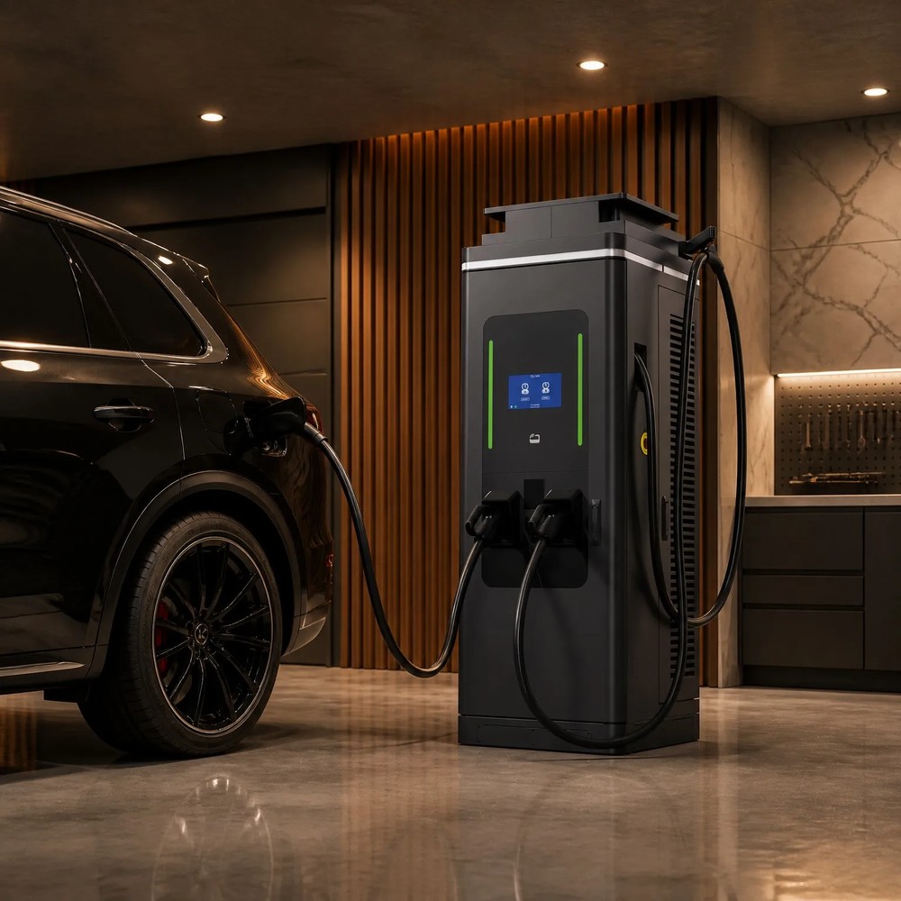 60kW-compact-DC-EV-charger