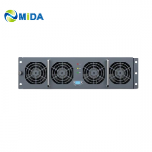 CEG1K0110G 30kw 1000V DCDC MPPT Inverter EV Charging Module DC Charger Power Module