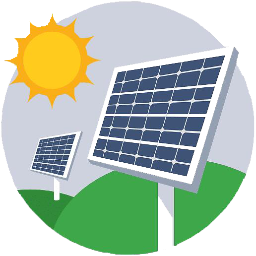 Mida Cable Κατασκευή DC Solar Cable, AC Power Cable, Solar Harness Cable και MC4 Solar Connector για Solar PV Projects.  Τα προϊόντα μας εφαρμόζονται ευρέως σε συστήματα διανομής ηλιακής ενέργειας, συστήματα παραγωγής φωτοβολταϊκών, ηλεκτρική καλωδίωση κ.λπ.