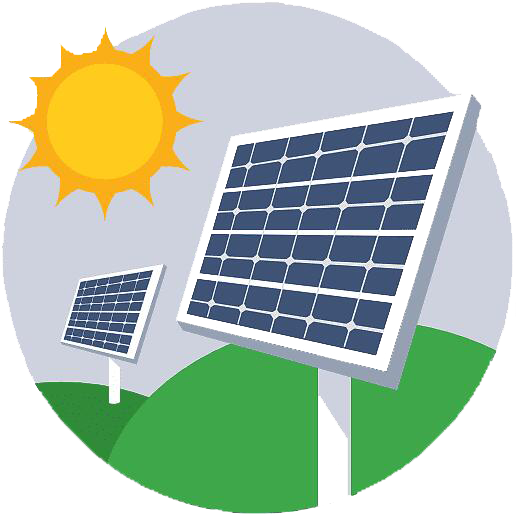 Mida Cable Fabricação de cabo solar CC, cabo de alimentação CA, cabo de chicote solar e conector solar MC4 para projetos fotovoltaicos solares.  Nossos produtos são amplamente aplicados em sistemas de distribuição de energia solar, sistemas de geração de energia fotovoltaica, cablagens elétricas etc.