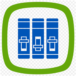 ETEK الكهربائية المصنعة المهنية من نوع B RCCB ، نوع A RCD ، نوع AC RCD ، MCB قواطع دوائر ، نوع B RCBO ، SPD للتغيير ، موصل وحدات وصندوق توزيع ، معظم هذه المنتجات تحصل على TUV و CCC ، CE ، TUV ، EAC ، SEMKO ، SAA إلخ.