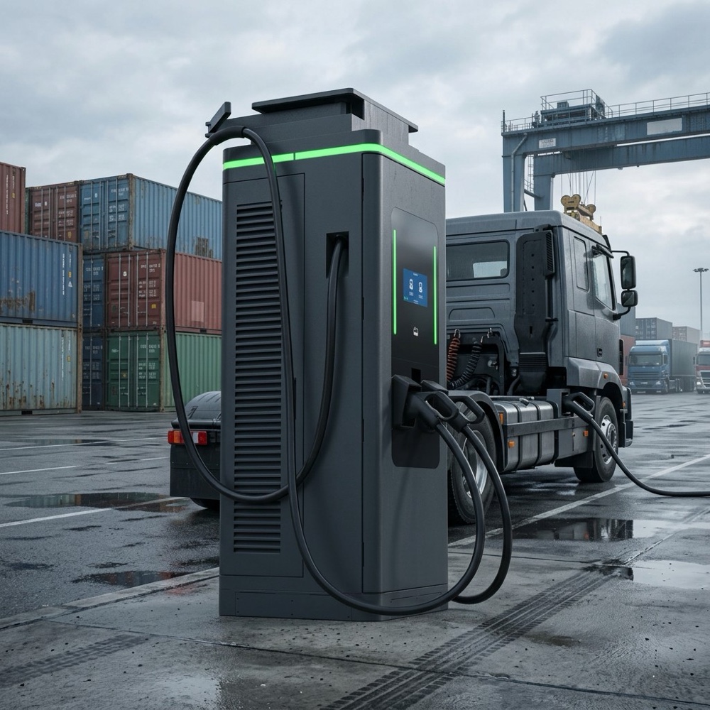 mida-dc-charger-60kw-nacs