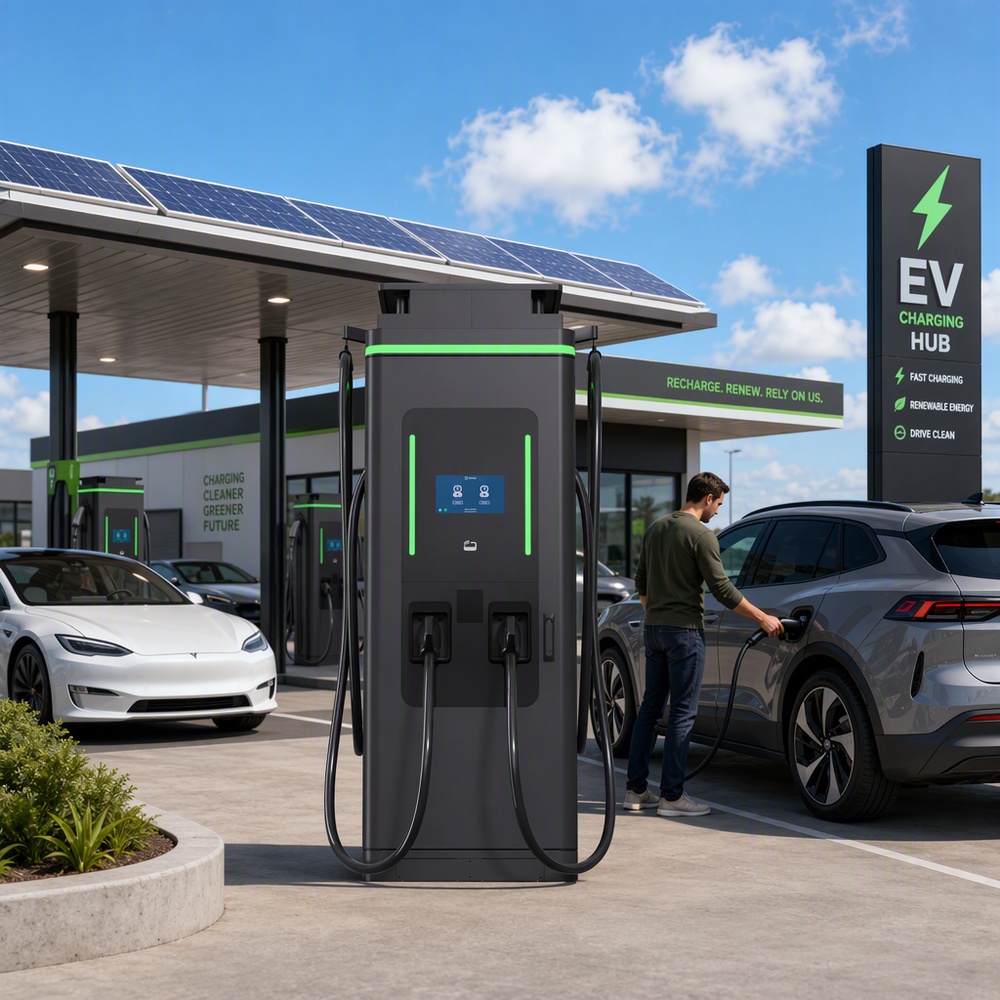 mida-dc-charger-240kw-nacs