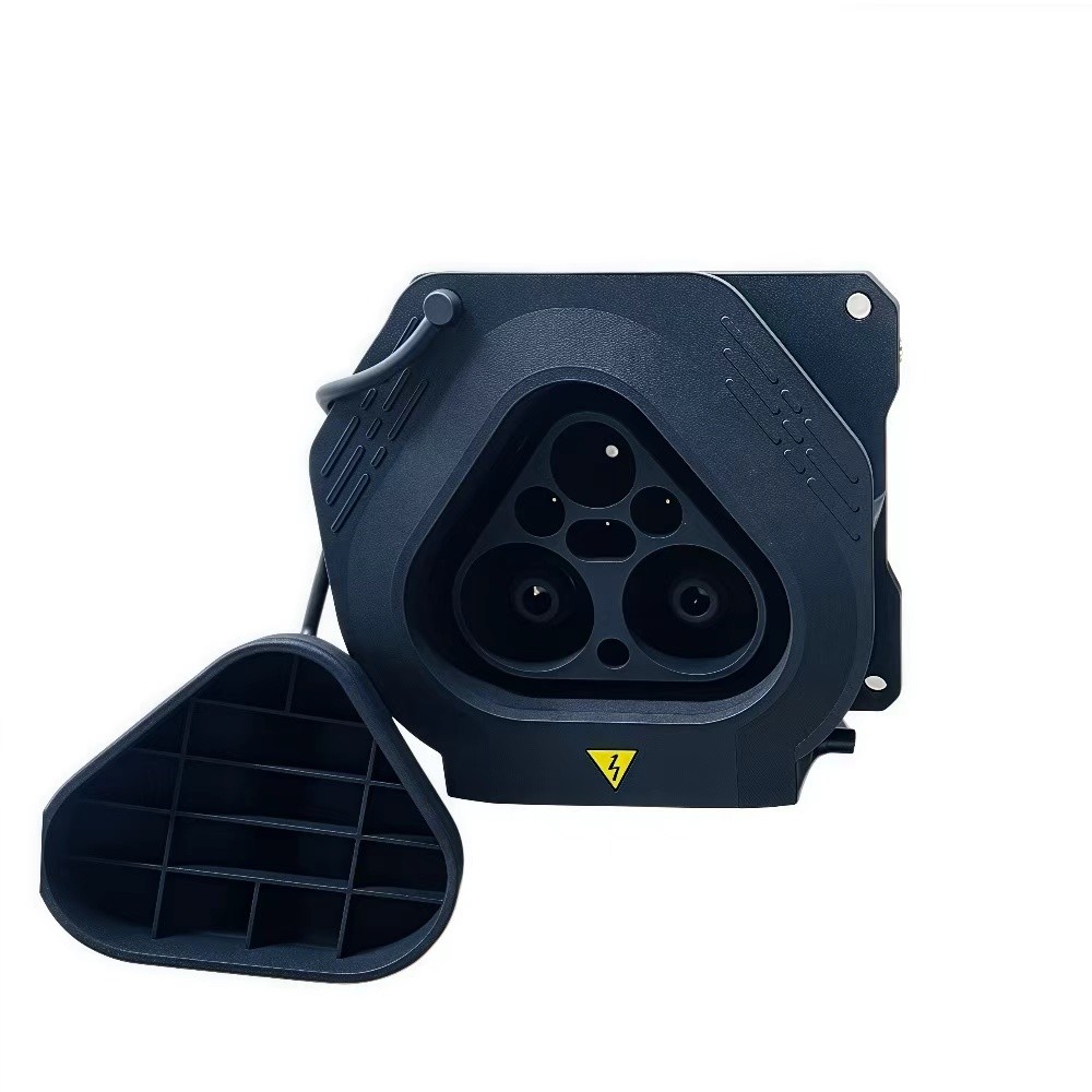 mcs_socket_front