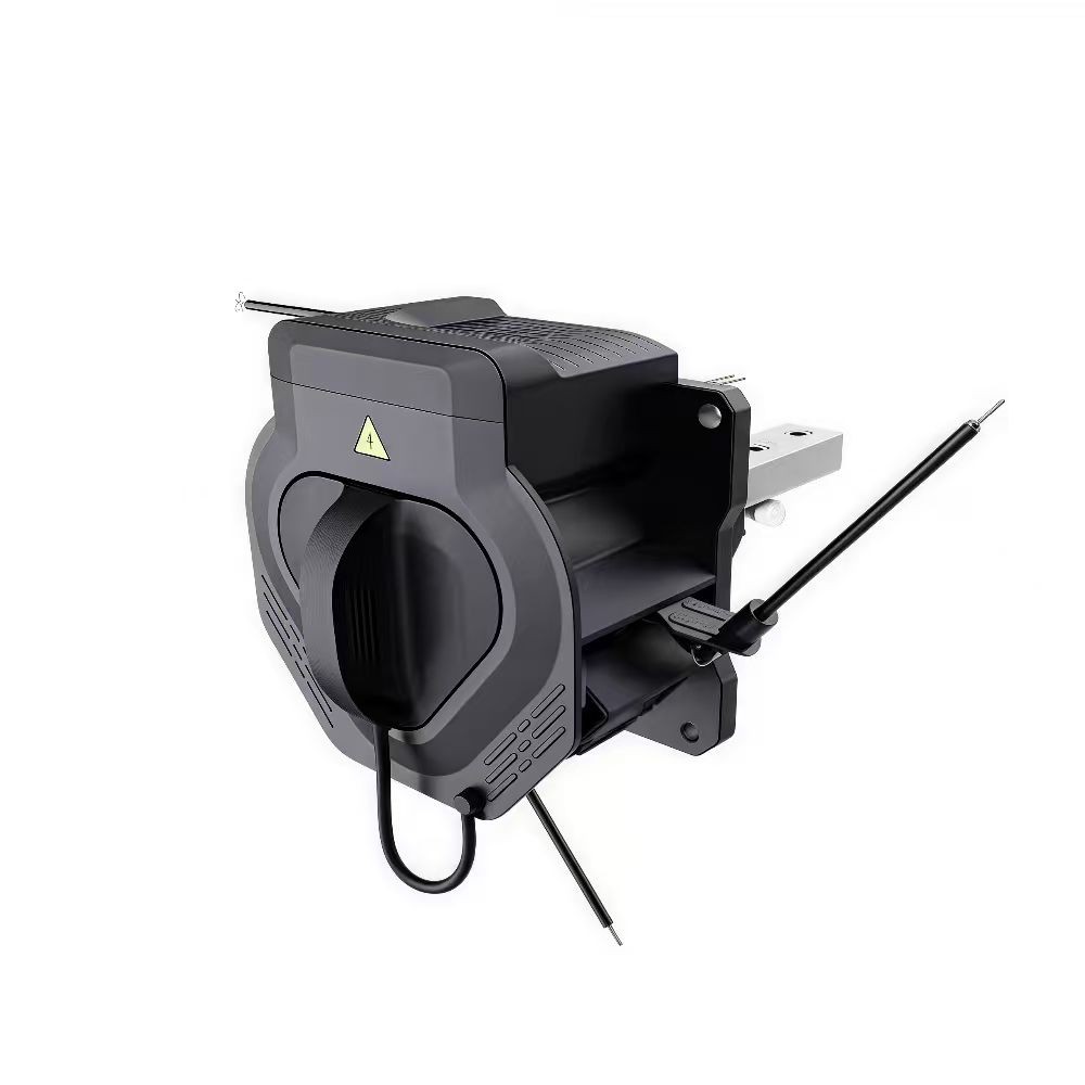 mcs_socket_side