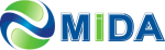 Logo midacable