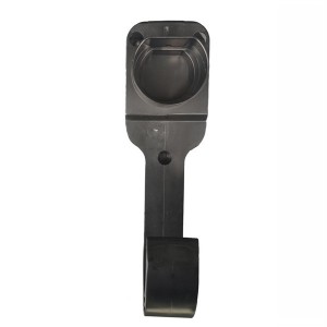 IEC 62196 Type 2 Dummy Socket Holder