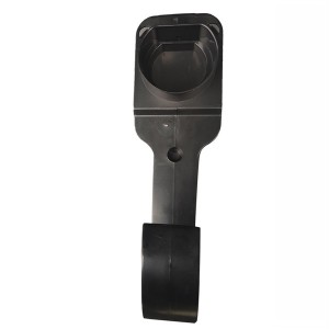 IEC 62196 Type 2 Dummy Socket Holder