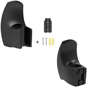 Βάση στήριξης τοίχου EV φορτιστή τύπου 2 Tesla EV Plug Holder Dummy Socket