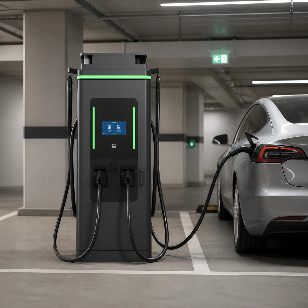 400kW-future-ready-EV-charger