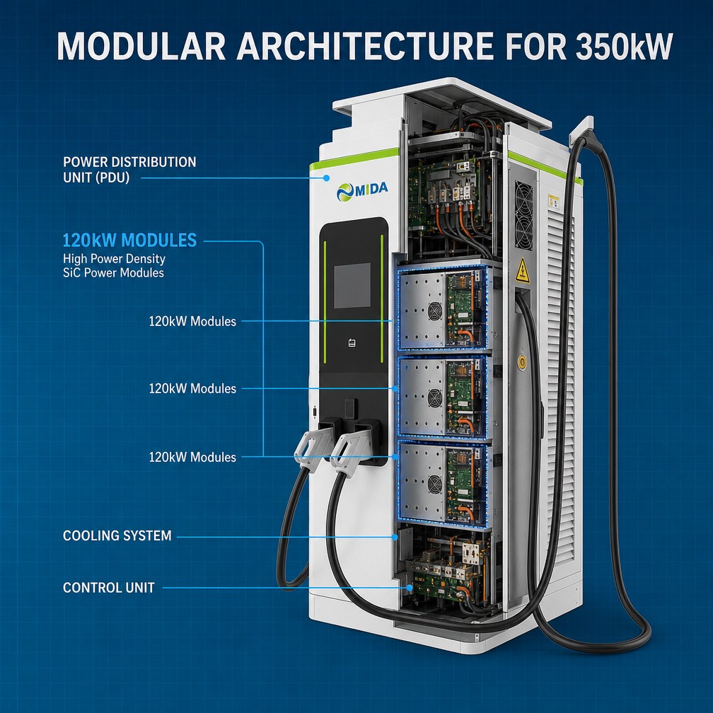 GS-DC-016-1