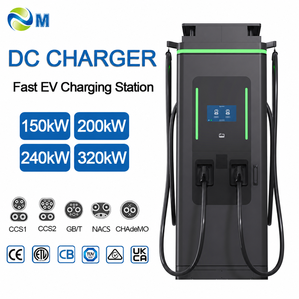 GS-DC-010-1