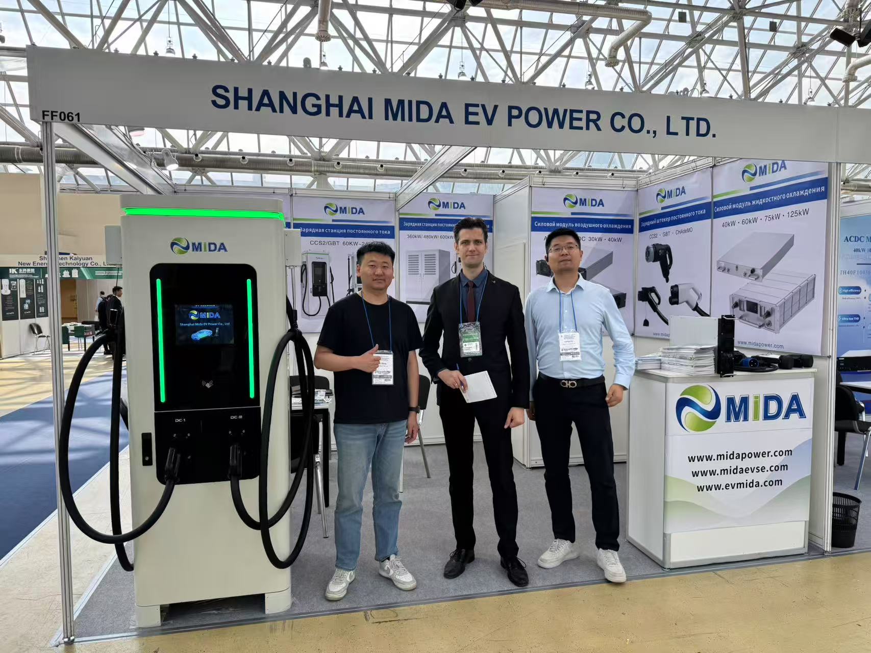 微信图片_20251225102743_246_16