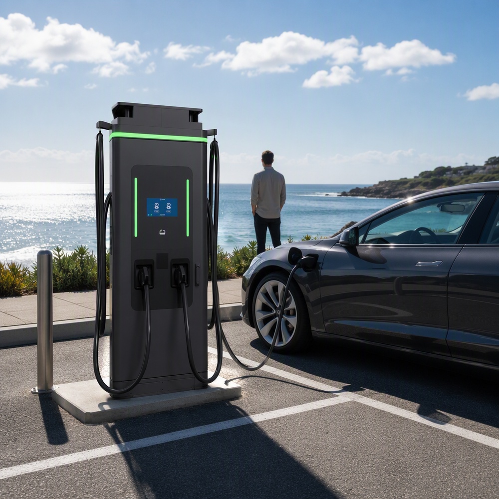 mida-dc-charger-120kw-nacs