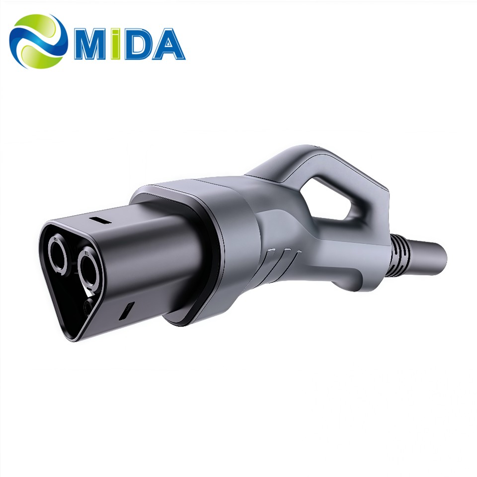 mcs_cable_10001