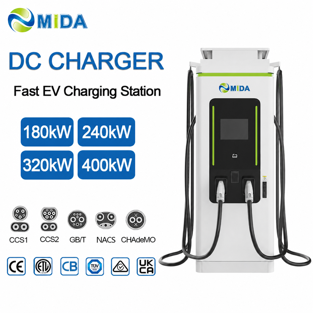 GS-DC-014-3