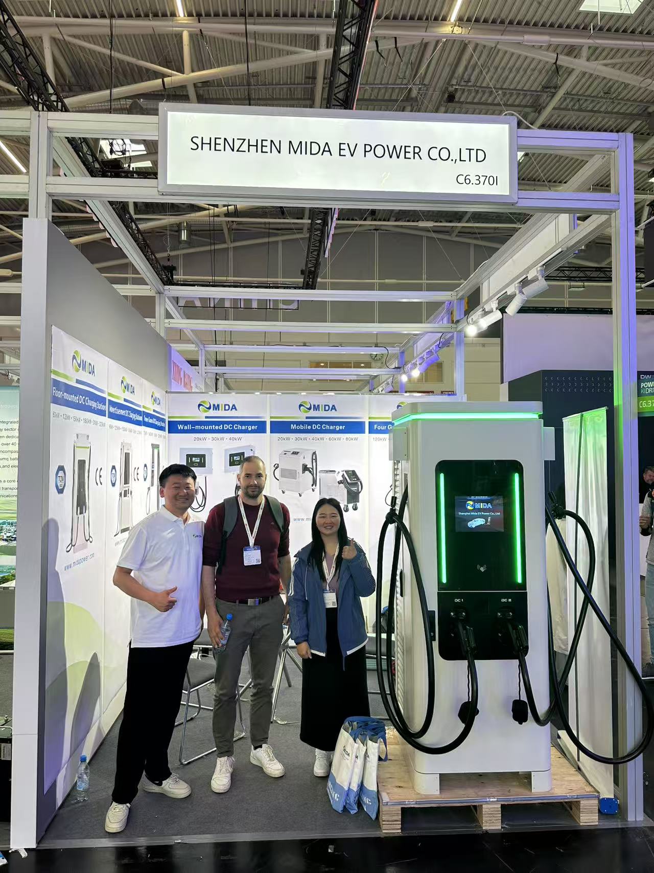 微信图片_20251225102713_244_16