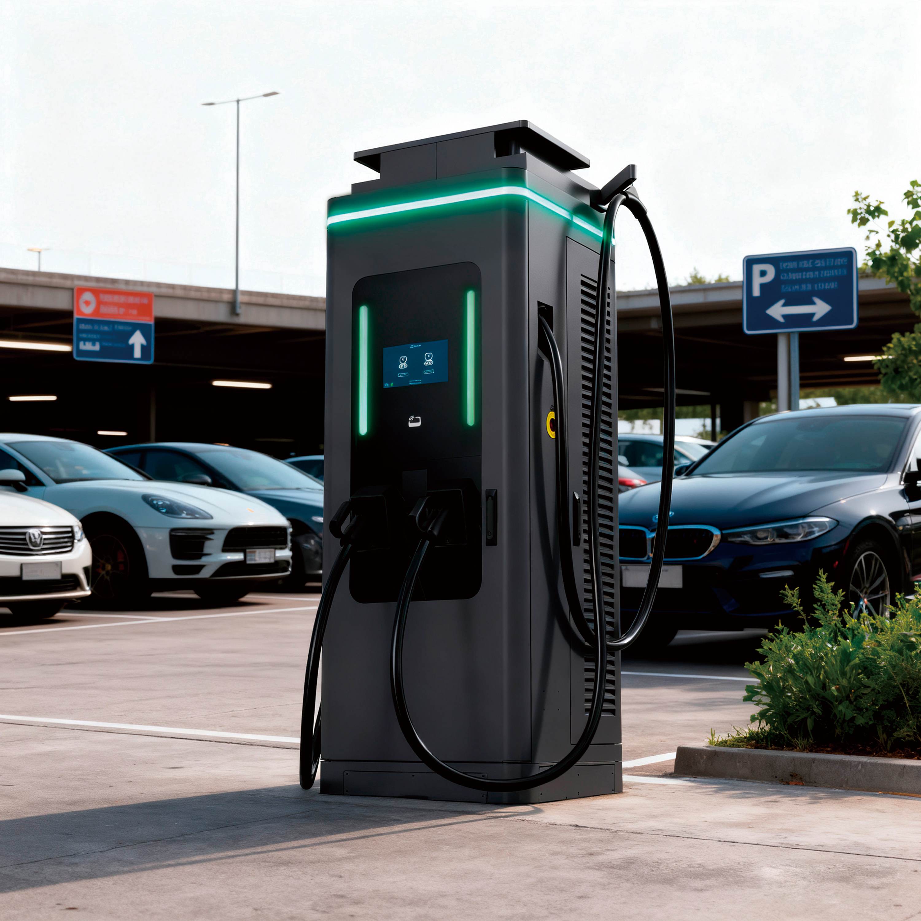 mida-dc-charger-mida-dc-charger-mida-dc-charger-ccs1
