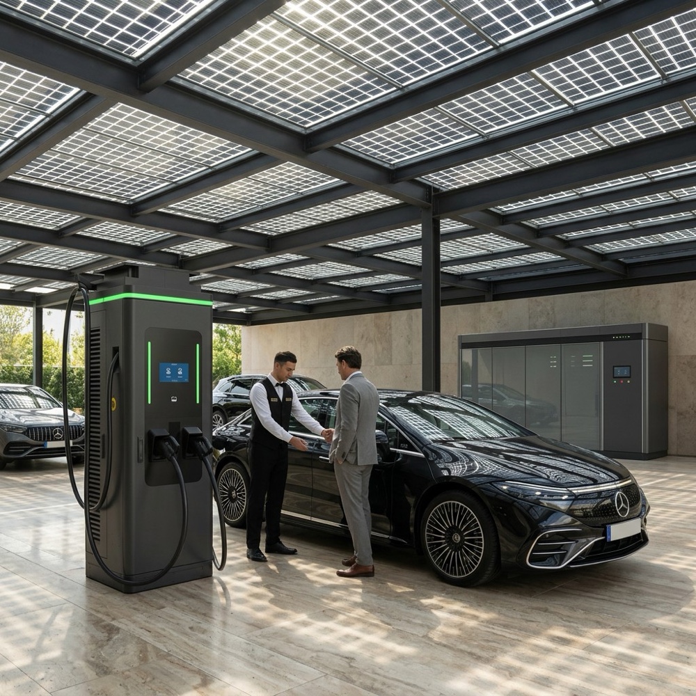 mida-dc-charger-180kw-dc